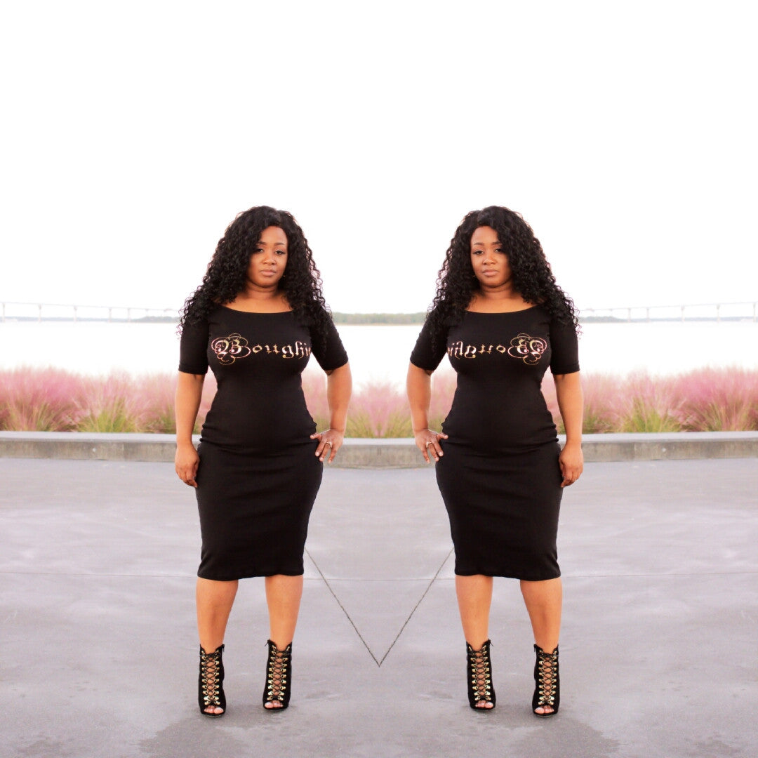 Wig class - Boughie virgin brazilian hair cosmetics apperal