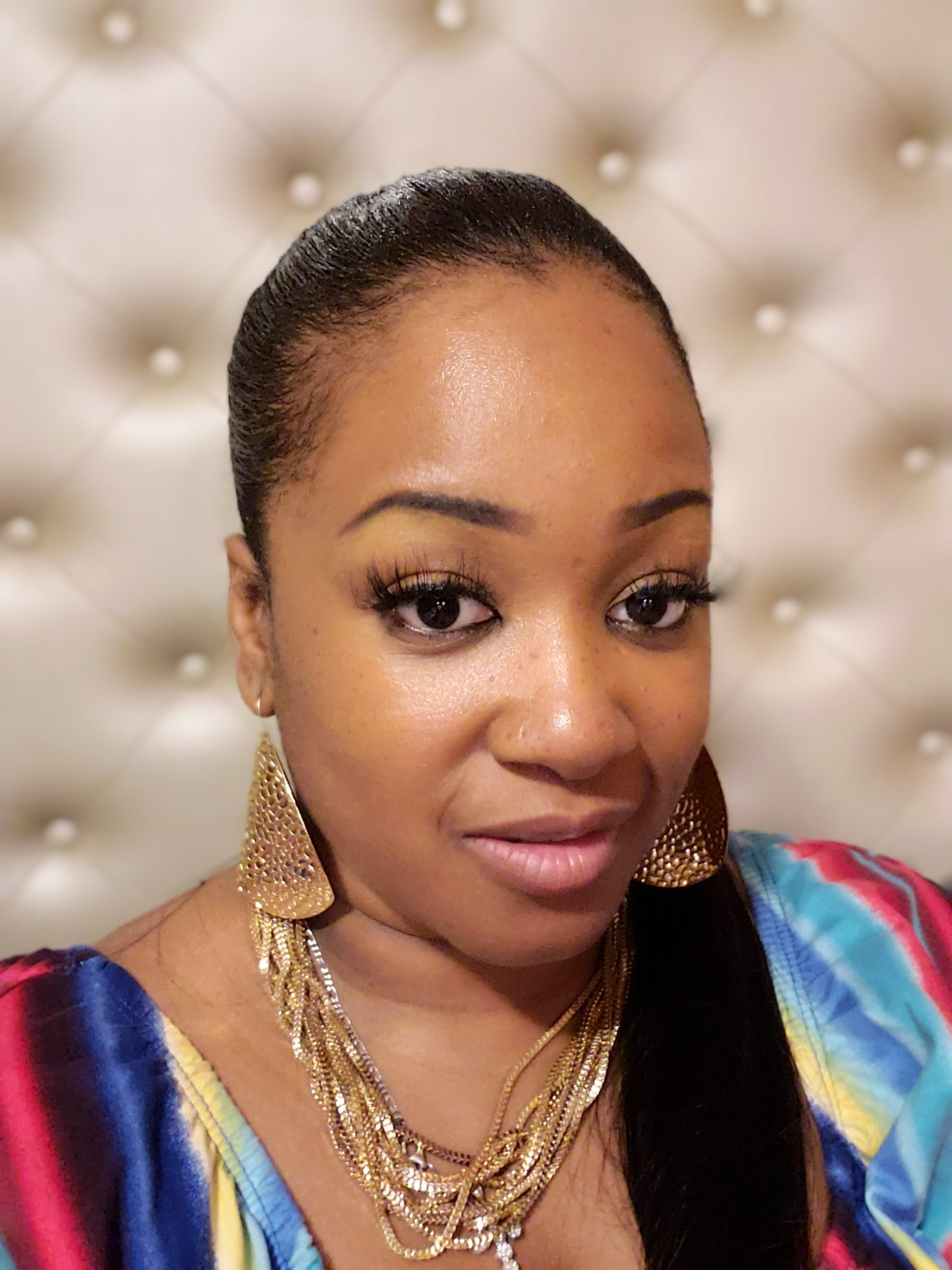 Brow Cream - Boughie virgin brazilian hair cosmetics apperal