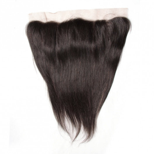 Brazilian Lace frontals - Boughie virgin brazilian hair cosmetics apperal