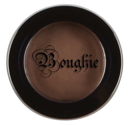 Brow Cream - Boughie virgin brazilian hair cosmetics apperal