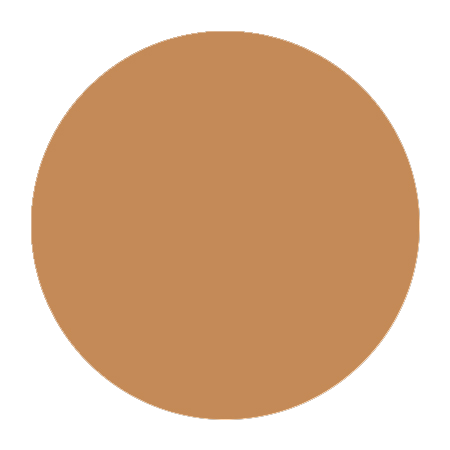 cream foundation - Boughie virgin brazilian hair cosmetics apperal