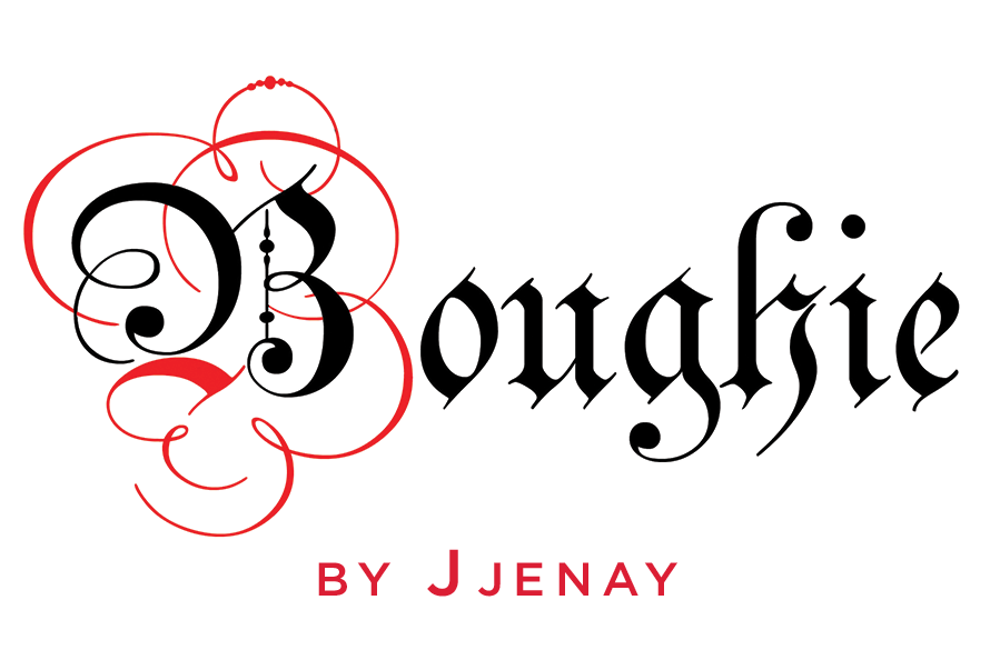 Serum - Boughie virgin brazilian hair cosmetics apperal