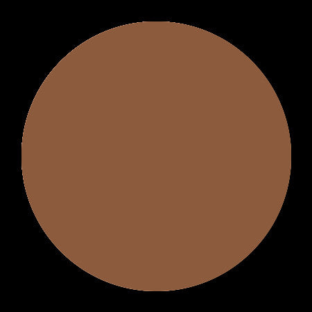 Duo Powder - Boughie virgin brazilian hair cosmetics apperal