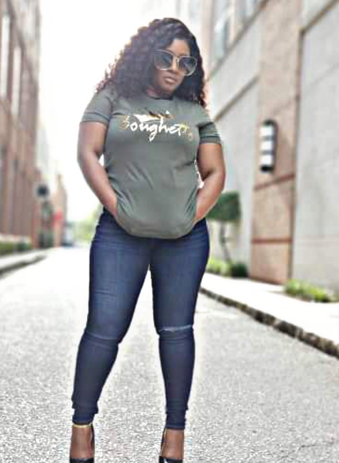 Boughetto - Boughie virgin brazilian hair cosmetics apperal