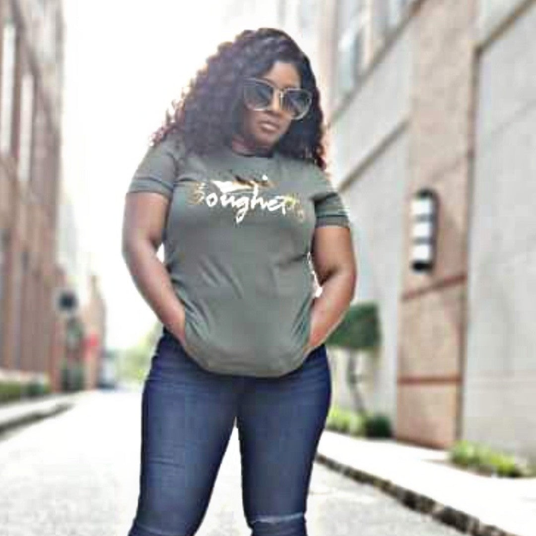 Boughetto - Boughie virgin brazilian hair cosmetics apperal