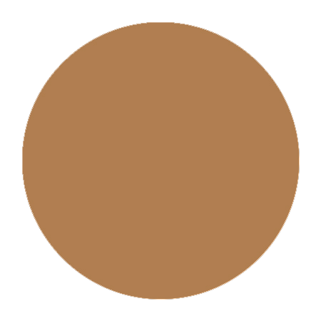Duo Powder - Boughie virgin brazilian hair cosmetics apperal