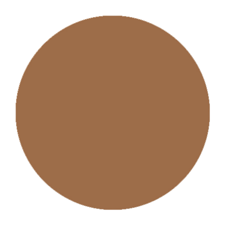 cream foundation - Boughie virgin brazilian hair cosmetics apperal
