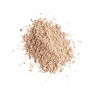 Boughie baking powder - Boughie virgin brazilian hair cosmetics apperal