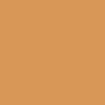 Boughie Liquid foundation - Boughie virgin brazilian hair cosmetics apperal