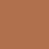 Boughie Liquid foundation - Boughie virgin brazilian hair cosmetics apperal