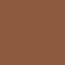 Boughie Liquid foundation - Boughie virgin brazilian hair cosmetics apperal