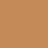 Boughie Liquid foundation - Boughie virgin brazilian hair cosmetics apperal