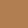 Boughie Liquid foundation - Boughie virgin brazilian hair cosmetics apperal