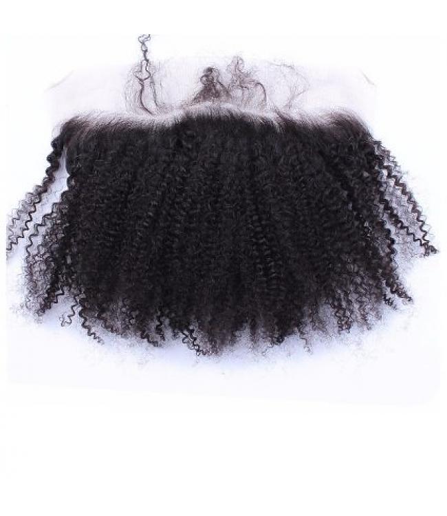 Brazilian Lace frontals - Boughie virgin brazilian hair cosmetics apperal