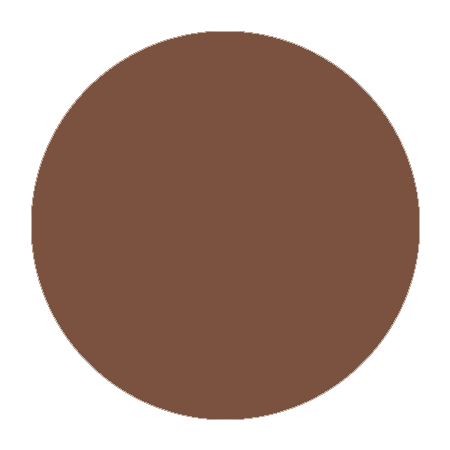 Duo Powder - Boughie virgin brazilian hair cosmetics apperal