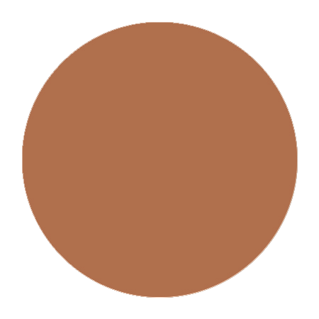Duo Powder - Boughie virgin brazilian hair cosmetics apperal
