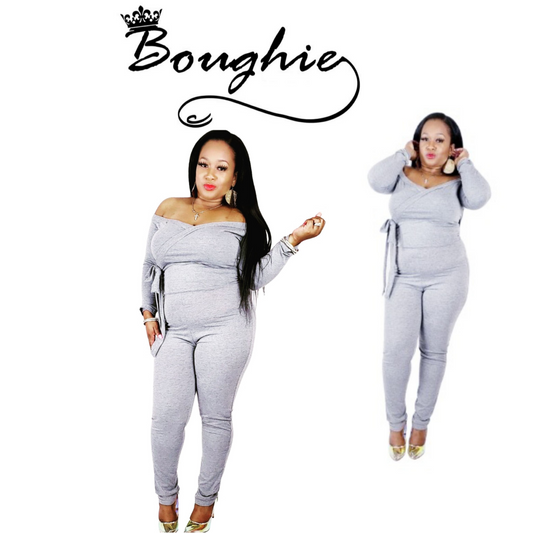 Boughie bundles collection
