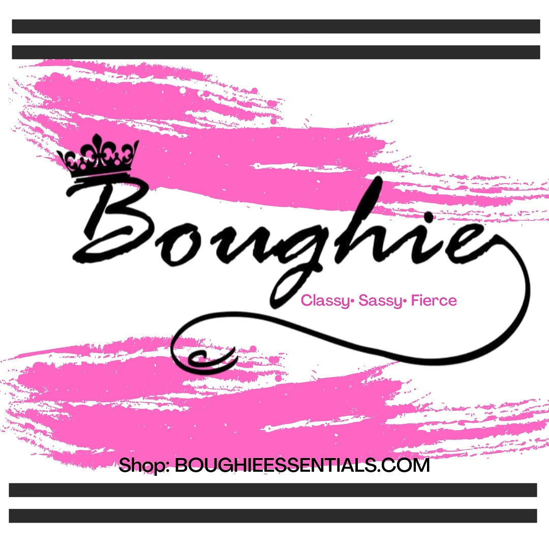 BOUGHIE MEANING