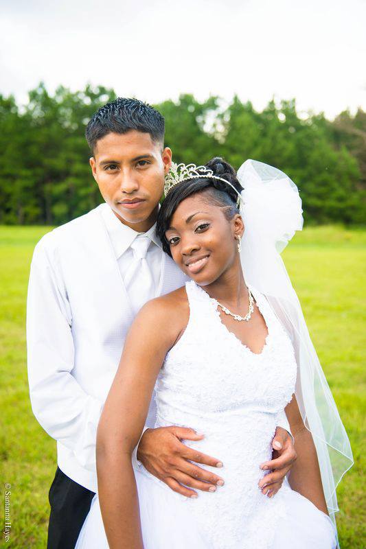 Makeup services & Hair Services for special occassions - Boughie virgin brazilian hair cosmetics apperal 