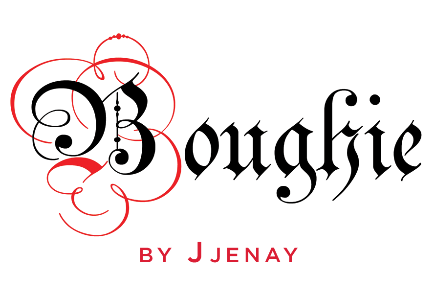 Makeup services & Hair Services for special occassions - Boughie virgin brazilian hair cosmetics apperal 