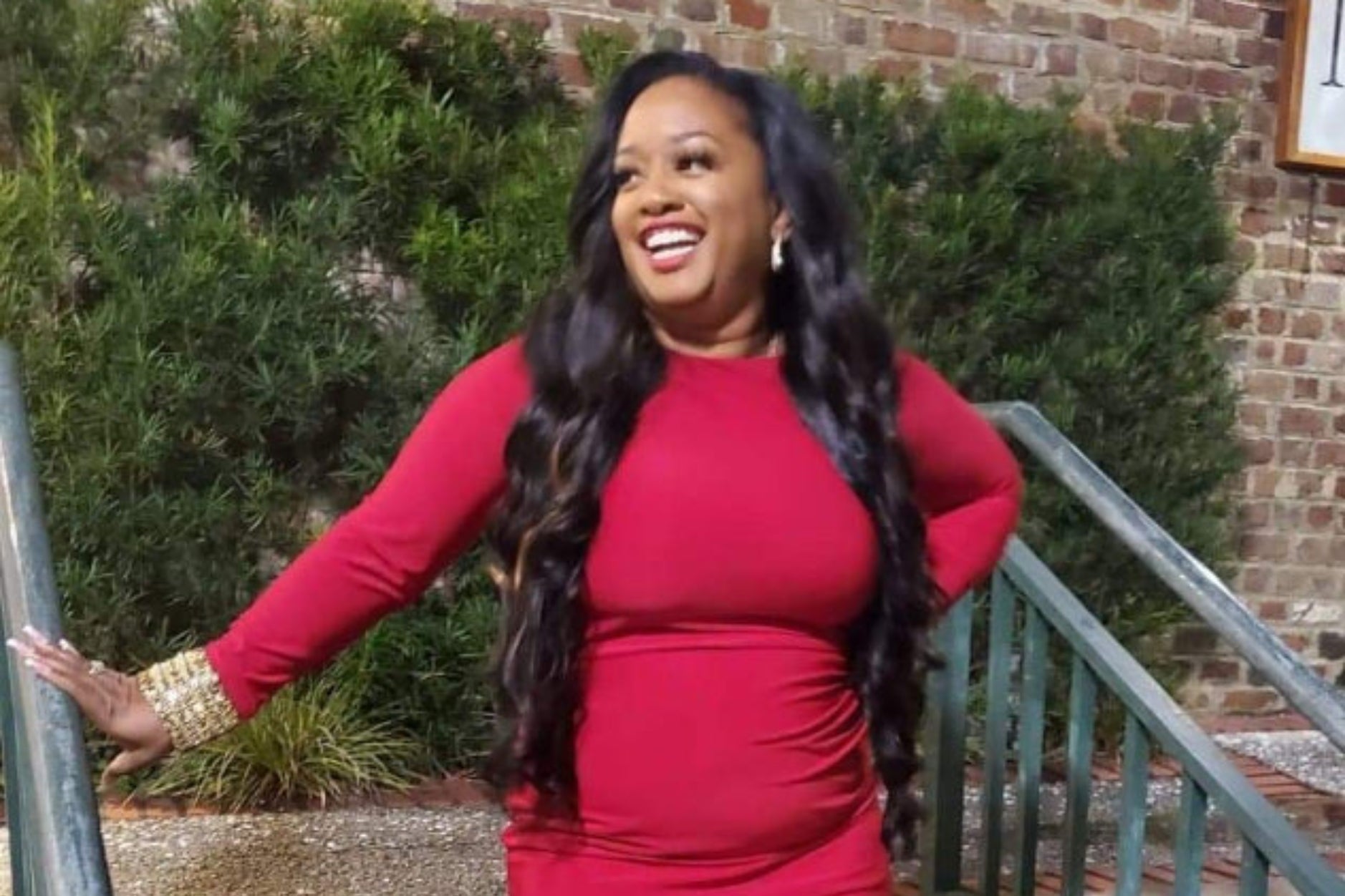 Boughie body wave hair bundles virgin human hair